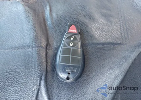 2014 Ram 1500 St из США, поврежденный, VIN 1C6RR7KT3ES375929